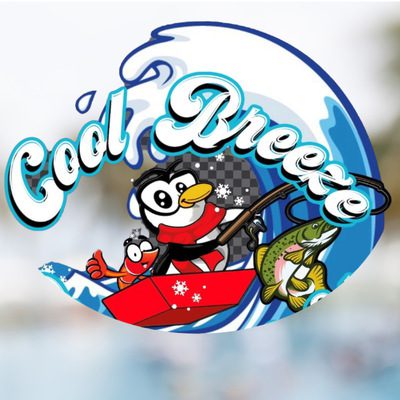 CLEMENTON DINING -cool breeze