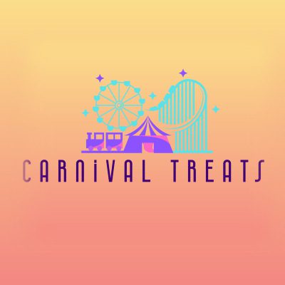 carnival treats