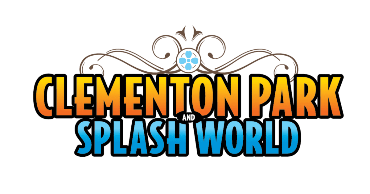 Clementon Park & Splashworld